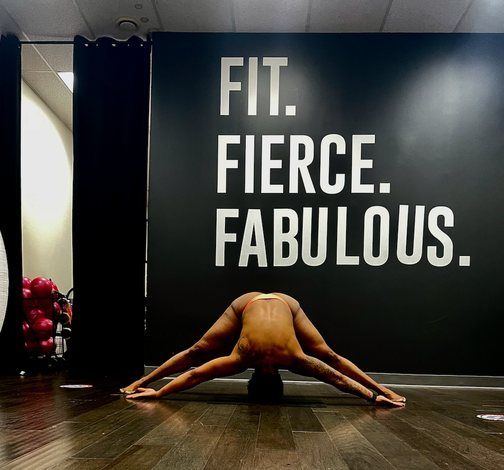 yoga undressed download yoga undressed download